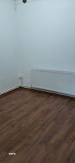 Oferta! Casa Piata Centrala - Imagine principală: 3/7