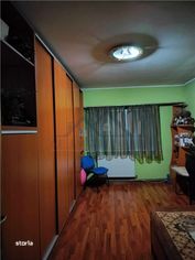Apartament 3 camere Nicolina - Rond Vechi - Imagine principală: 3/8