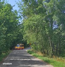 Gawartowa Wola, ul. Łabędzia, woda, prąd, gaz, internet, pow. 900m2 - Pełny obrazek: 3/5