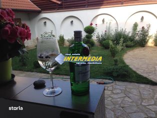 Inchiriere Casa individuala 5 camere Renovata Izolata Finisata - Imagine principală: 4/10
