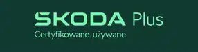 Skoda Plus Certyfikowane używane