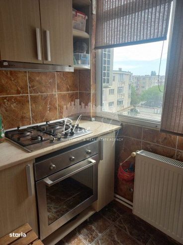 ANDA - APARTAMENT 2 CAMERE DECOMANDAT-11