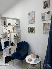 Spatiu comercial de vanzare | Ultracentral, Oradea - Imagine principală: 5/8